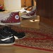 Heidi Spitz Photo 8