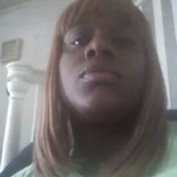 Yolanda Clark Photo 34