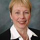 Cindy Hawks Photo 1
