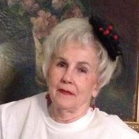 Mary Durham Photo 36