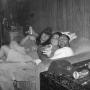Alicia Mccullough Photo 18