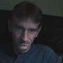Roy Erickson Photo 36