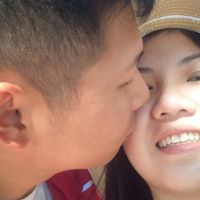 Phong Ho Photo 26