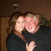 Carole Hawkins Photo 4