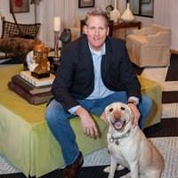 Michael Coyne Photo 24