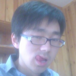Lin Chen Photo 20
