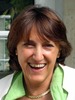 Elizabeth Morin Photo 37