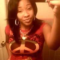 Candace Clark Photo 39