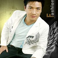 Kevin Dinh Photo 33