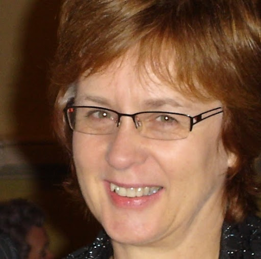 Maria Flynn Photo 19