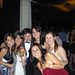Amanda Manes Photo 17