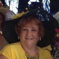 Martha Mcdaniel Photo 34