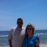 Kathy Swanson Photo 24