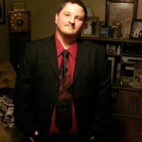 Timothy Huffman Photo 42
