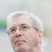 Steven Peters Photo 30
