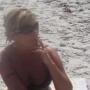 Carol Larson Photo 6