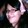 Sabrina Garcia Photo 10