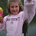 Allison Fish Photo 12