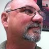 Ron Robison Photo 33