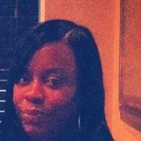 Leslie Washington Photo 4