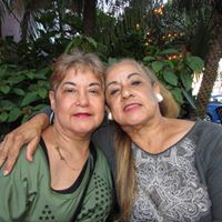 Grace Melendez Photo 28