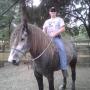 Andrew Hinson Photo 33