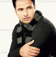 Jagdeep Bajwa Photo 16