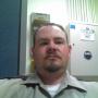 William Blanton Photo 34