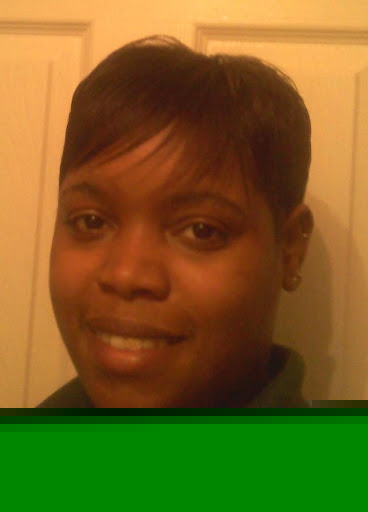Paulette Gray Photo 9