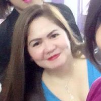 Elizabeth Mendoza Photo 19