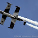 Jerry Kirby Photo 20