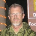 James Kraft Photo 1