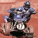 Blake Johnson Photo 48