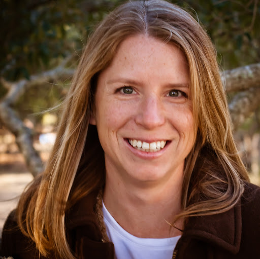 Margaret Webb Photo 46