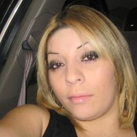Rubicelia Rodriguez Photo 2