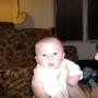 William Cottrell Photo 26