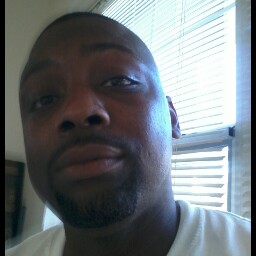 Charles Keys Photo 17