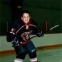Quentin Chandler Photo 9