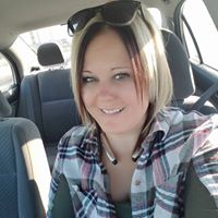Rebecca Jensen Photo 18