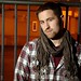 David Vinson Photo 21