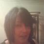 Lynda Martin Photo 28