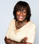 Deborah Harris Photo 1