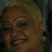 Janet Delgado Photo 22