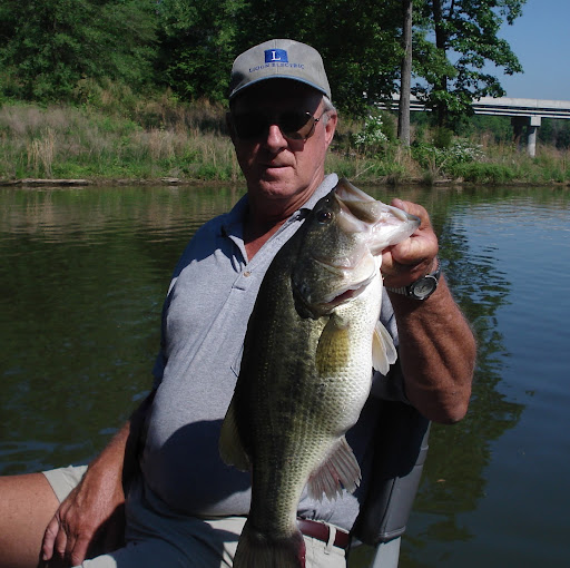 John Elkins Photo 51