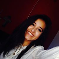 Michelle Padilla Photo 5