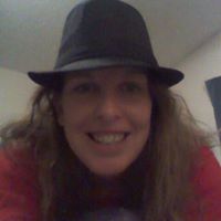 Becky Ard Photo 9