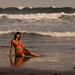 Michelle Wilber Photo 11