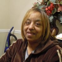 Deborah Mcdade Photo 14