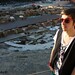 Luis Reyes Photo 24
