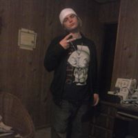 Brett Frederick Photo 11